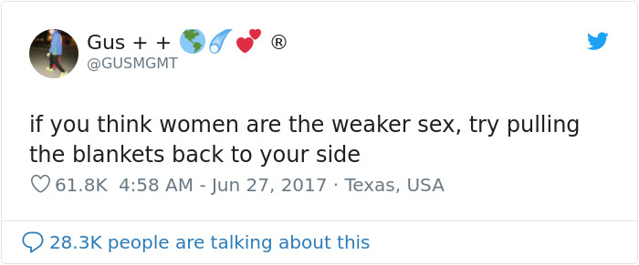 Things-All-Women-Do-Dont-Talk-About