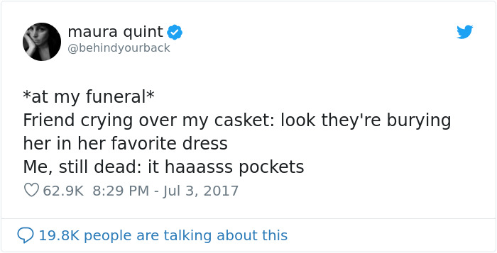 Things-All-Women-Do-Dont-Talk-About