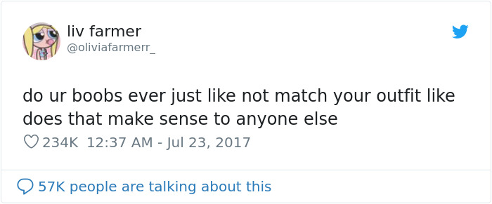 Things-All-Women-Do-Dont-Talk-About