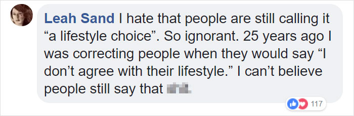 Homophobic Couple Ask “Dear Abby” For Advice On Gay Neighbors, Get A Lesson On Bigotry Instead Homophobic Couple Ask “Dear Abby” For Advice On Gay Neighbors, Get A Lesson On Bigotry Instead