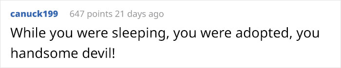 Guy Wakes Up From A Nap To A Stray Kitten Sleeping On His Stomach, Decides To Keep It Guy Wakes Up From A Nap To A Stray Kitten Sleeping On His Stomach, Decides To Keep It