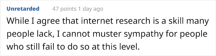 Someone Makes Fun Of Anti-Vaxx Mom Whose 7 Kids Got Sick, Gets Reminded She Abandoned The Movement Someone Makes Fun Of Anti-Vaxx Mom Whose 7 Kids Got Sick, Gets Reminded She Abandoned The Movement
