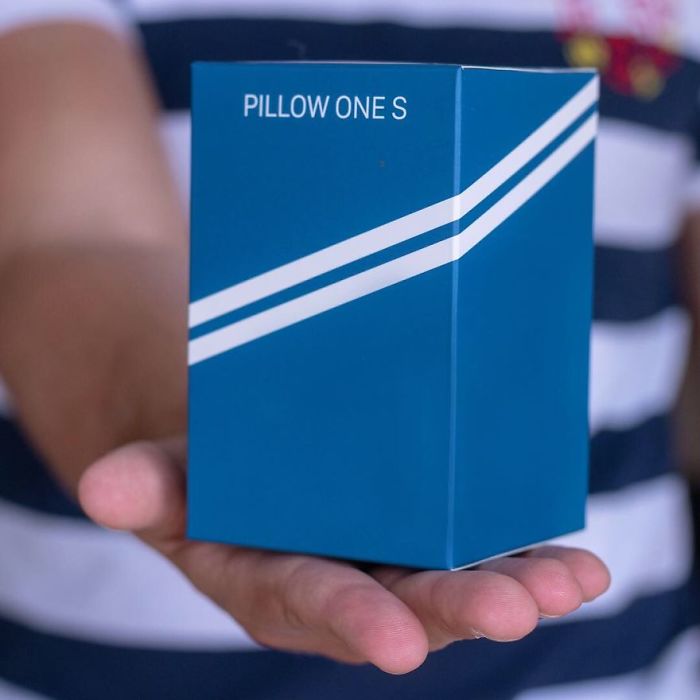 My Inventions Solve Problems That Don't Exist (10 Pics)