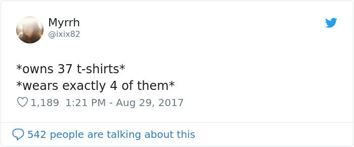 Things-All-Women-Do-Dont-Talk-About