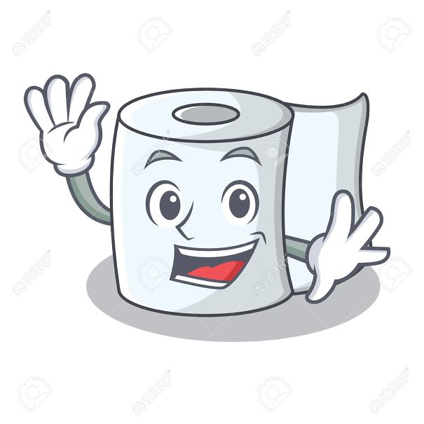 90753285-waving-tissue-character-cartoon-style-5c890c65ae735.jpg