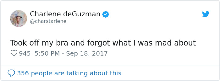 Things-All-Women-Do-Dont-Talk-About