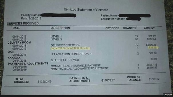 91517144_medicalbill_imgur-5c879fa2233b1.jpg