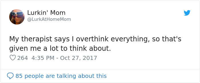 Funny-Overthinking-Jokes