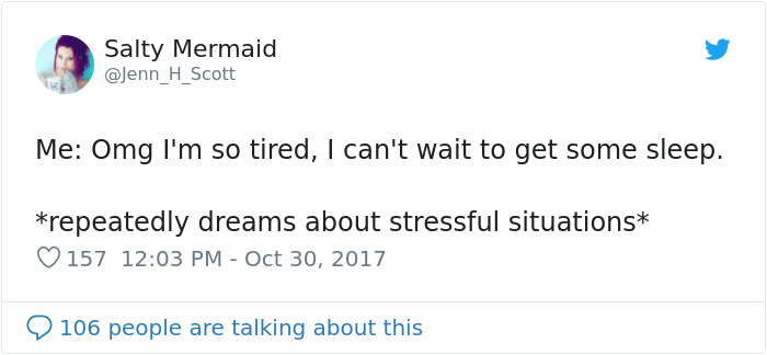 Funny-Overthinking-Jokes