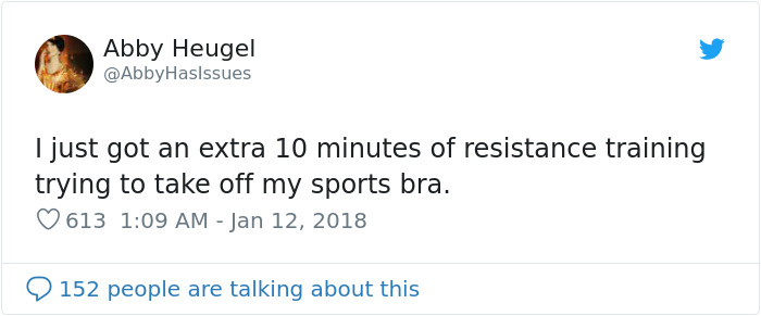 Things-All-Women-Do-Dont-Talk-About