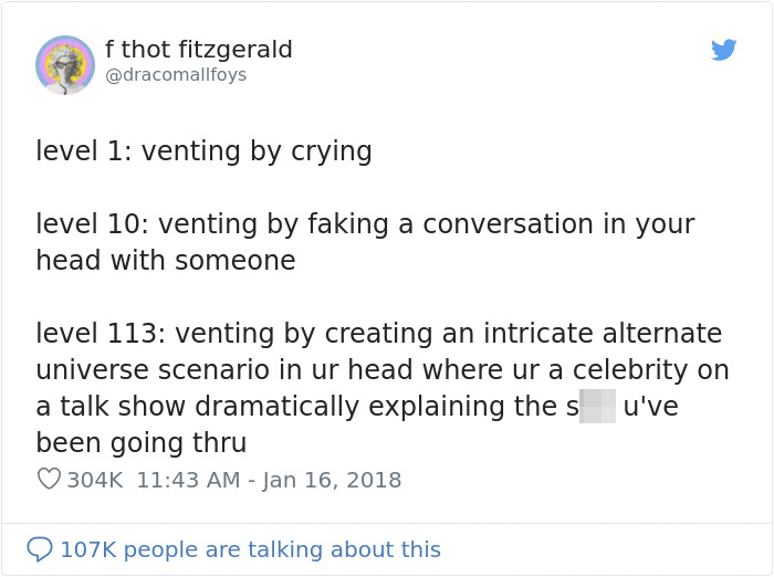 Things-All-Women-Do-Dont-Talk-About