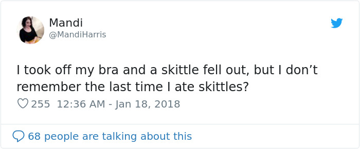 Things-All-Women-Do-Dont-Talk-About