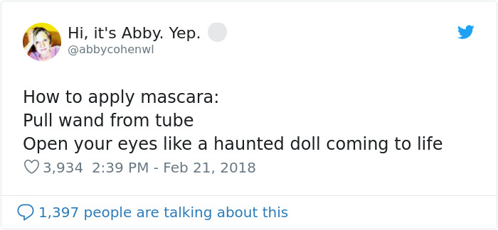 Things-All-Women-Do-Dont-Talk-About