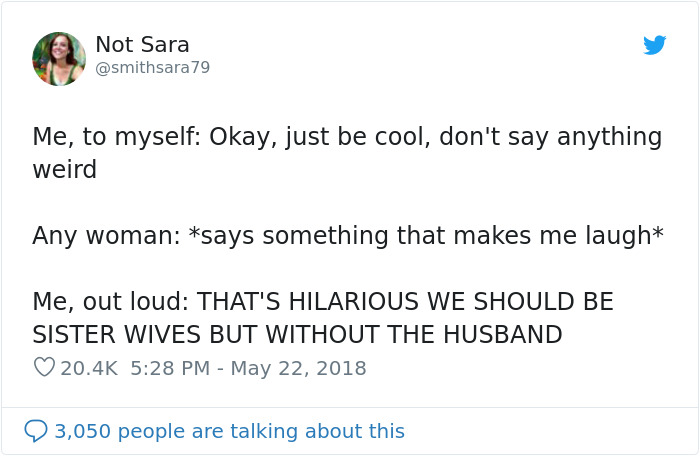 Things-All-Women-Do-Dont-Talk-About