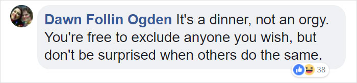 Homophobic Couple Ask &ldquo;Dear Abby&rdquo; For Advice On Gay Neighbors, Get A Lesson On Bigotry Instead