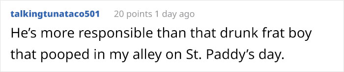 Cat Splits Open A Litter Bag To Poop After He Finds Door To His Litter Box Shut, People React With Hilarious Comments Cat Splits Open A Litter Bag To Poop After He Finds Door To His Litter Box Shut, People React With Hilarious Comments