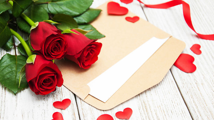 What I Can Do To Make Mothers’ Day Special While Staying Far Away?