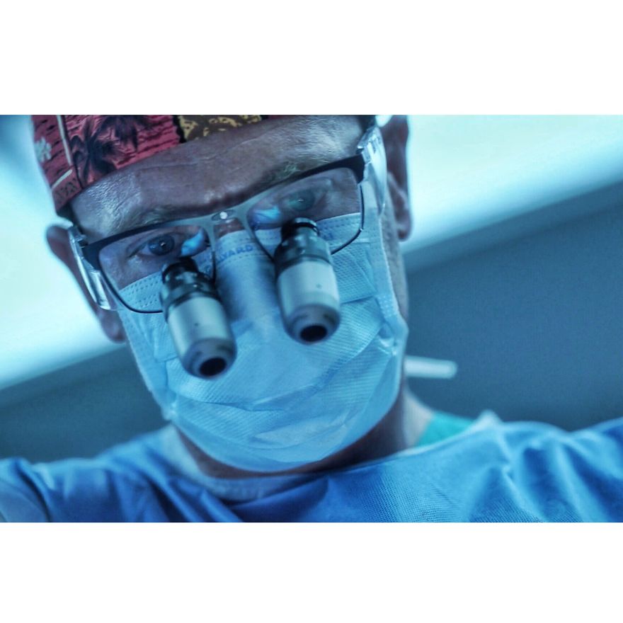 Actor Matthew Bellows Goes From ‘Captain Marvel’ To ‘Ncis’ And More Actor Matthew Bellows Goes From ‘Captain Marvel’ To ‘Ncis’ And More