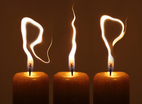 Atomic Bomb Atomic Bomb