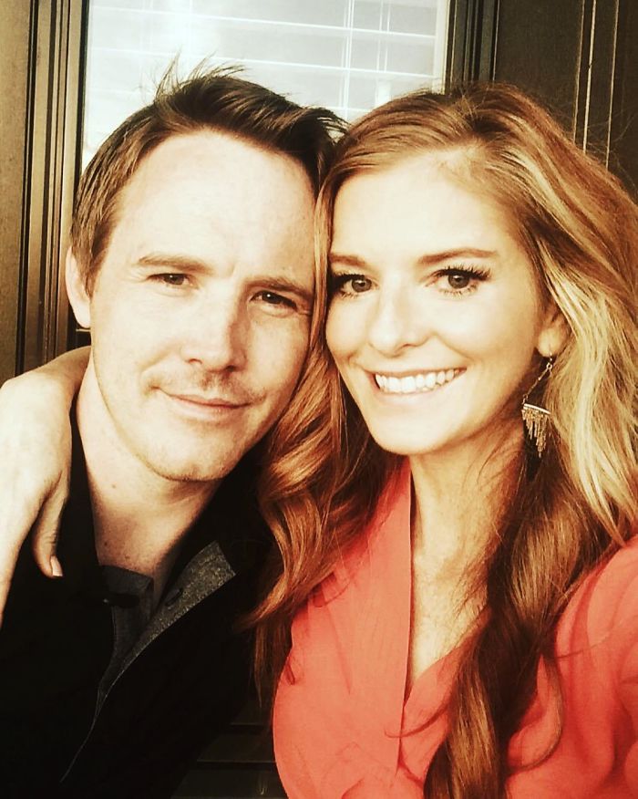 Mom Shares Honest 'Review' Of Her Baby With Down Syndrome, And 347K People Love It Mom Shares Honest 'Review' Of Her Baby With Down Syndrome, And 347K People Love It