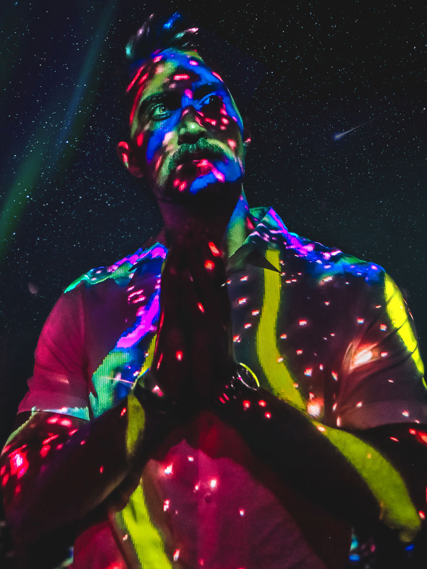 Fall In Love With Arizona