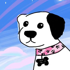 amberm_kuehne avatar