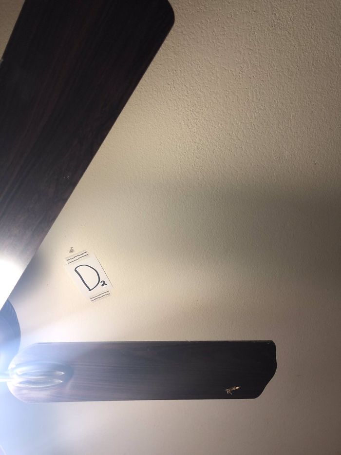 Gaming Monitor Stops One Of 5 Bullets Shot At This Guy’s House, MSI Offers To Replace It