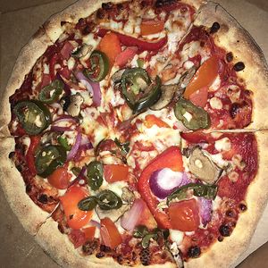 genaandbrianfroggatt avatar