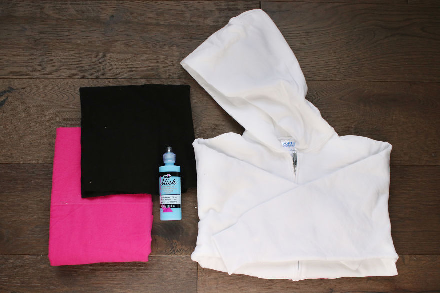 Now You Can Look Like Spider-Gwen And Not Break The Bank!