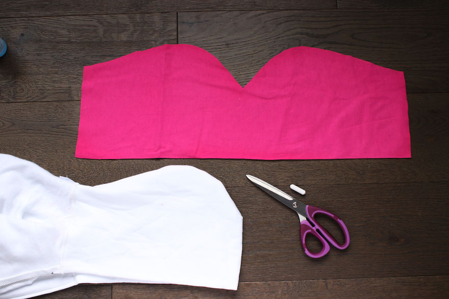 Now You Can Look Like Spider-Gwen And Not Break The Bank!