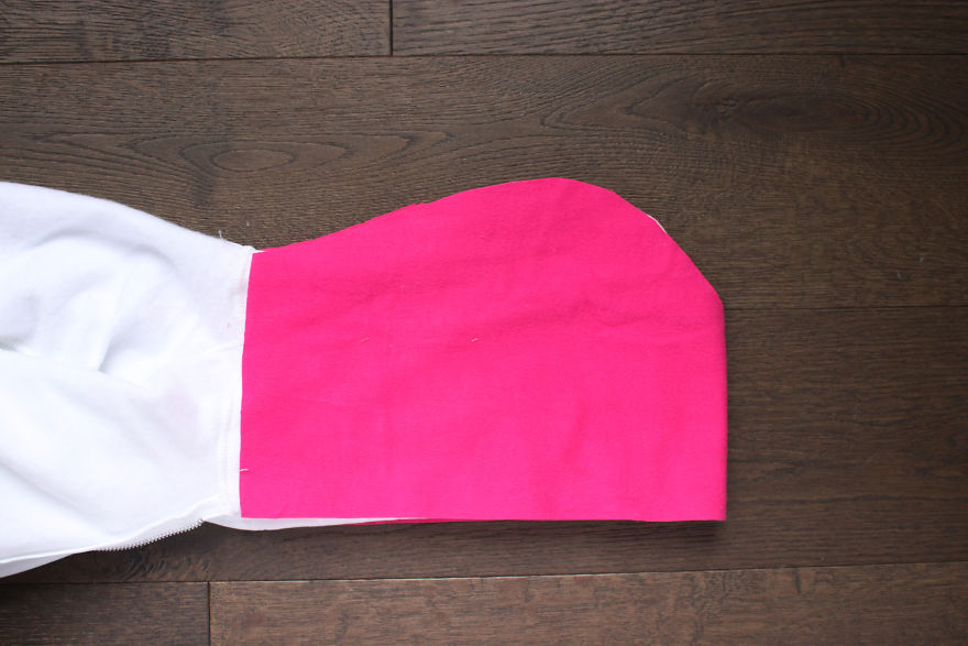 Now You Can Look Like Spider-Gwen And Not Break The Bank!