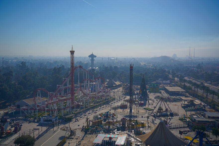 After Months Of Waiting Did I Finally Receive My Tourist Visa For Iraq So I Travelled Around Most Of Iraq. After Months Of Waiting Did I Finally Receive My Tourist Visa For Iraq So I Travelled Around Most Of Iraq.