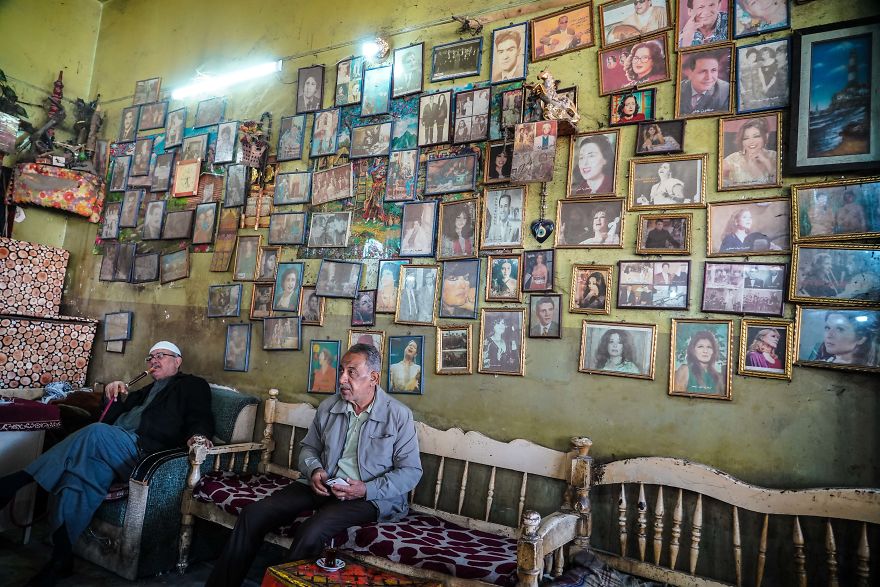 After Months Of Waiting Did I Finally Receive My Tourist Visa For Iraq So I Travelled Around Most Of Iraq. After Months Of Waiting Did I Finally Receive My Tourist Visa For Iraq So I Travelled Around Most Of Iraq.