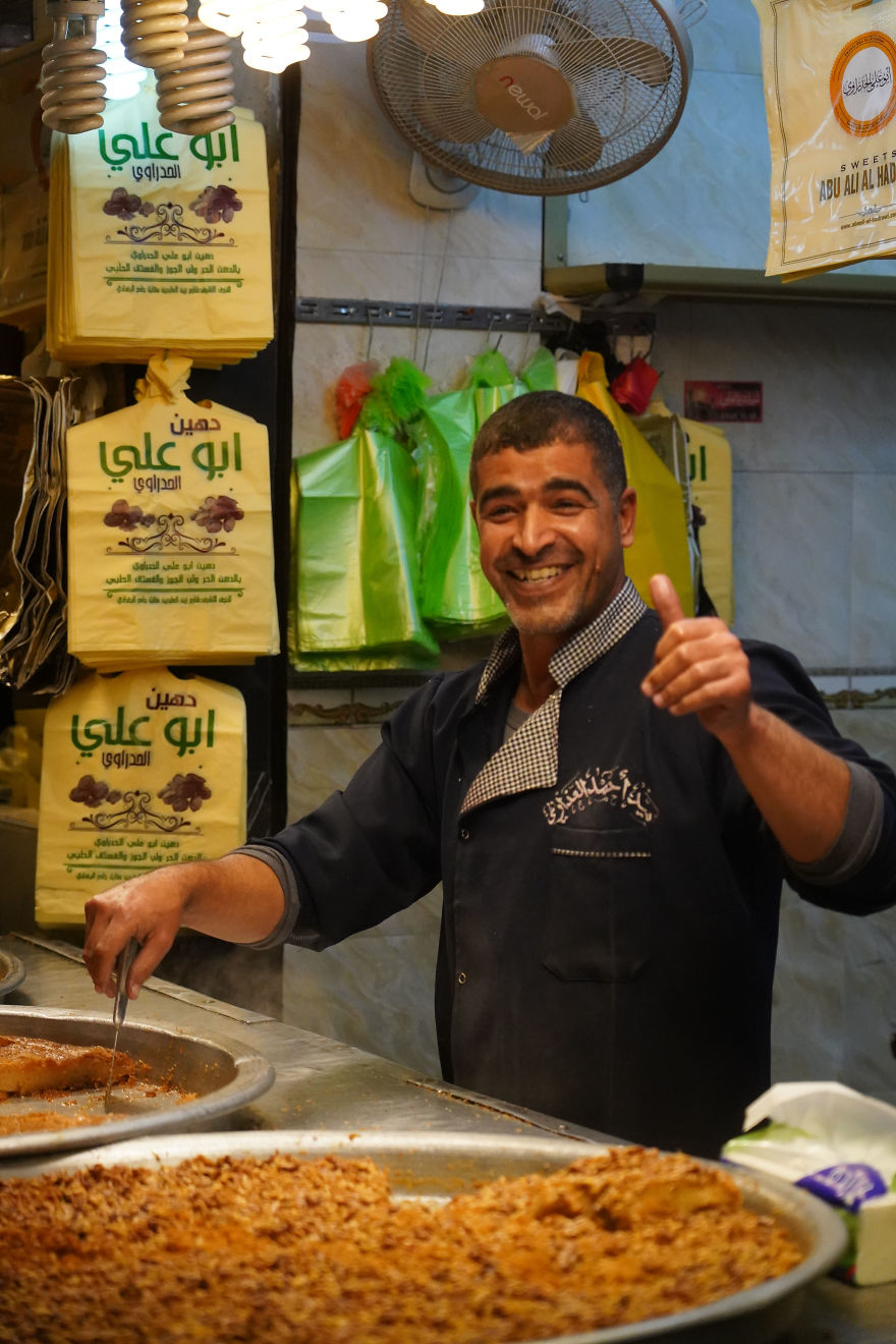 After Months Of Waiting Did I Finally Receive My Tourist Visa For Iraq So I Travelled Around Most Of Iraq. After Months Of Waiting Did I Finally Receive My Tourist Visa For Iraq So I Travelled Around Most Of Iraq.