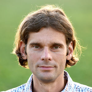 yurko_dyachyshyn avatar