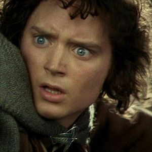 brandiisawkward avatar