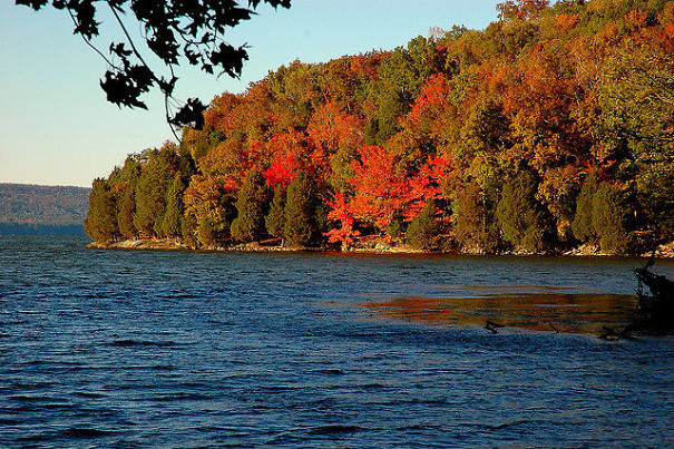 Gville-Lake3-5c9465dca04e3.jpg