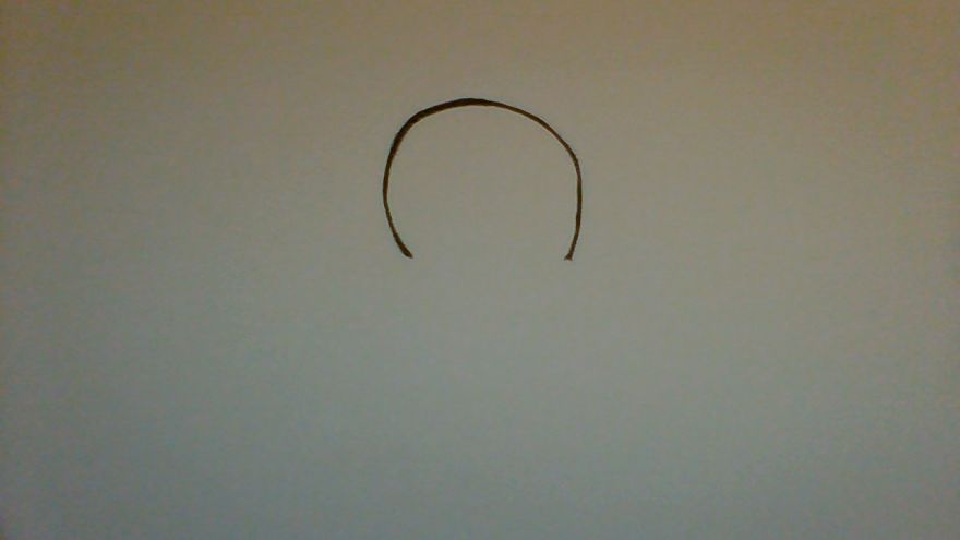 How To Draw An Adorable Octopus (Easy)