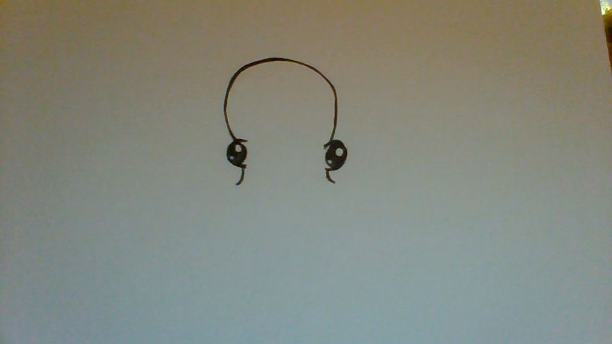 How To Draw An Adorable Octopus (Easy)