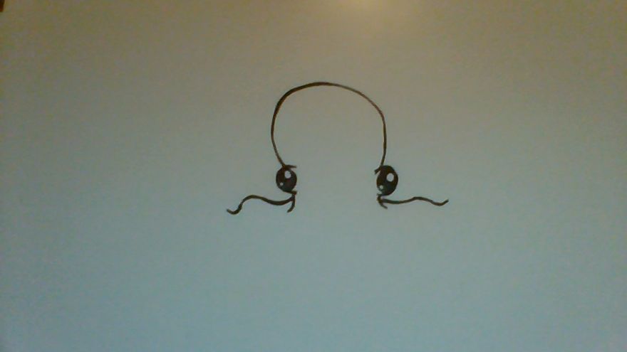 How To Draw An Adorable Octopus (Easy)