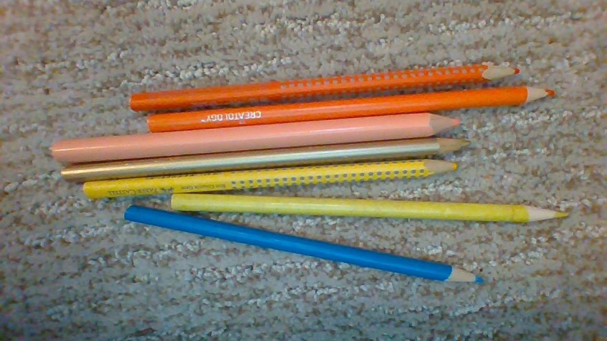 How To Draw An Adorable Octopus (Easy) How To Draw An Adorable Octopus (Easy)