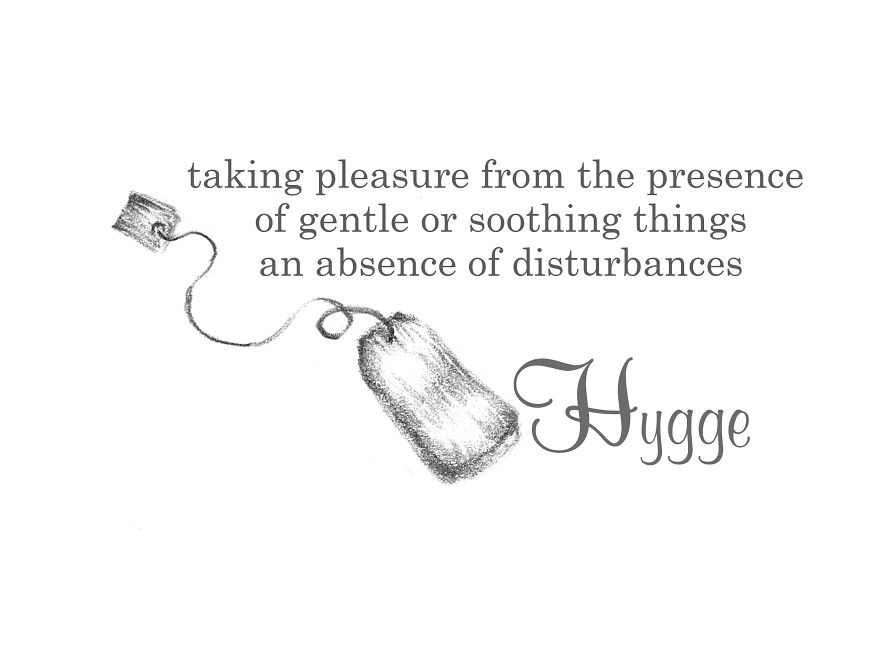 Hygge
