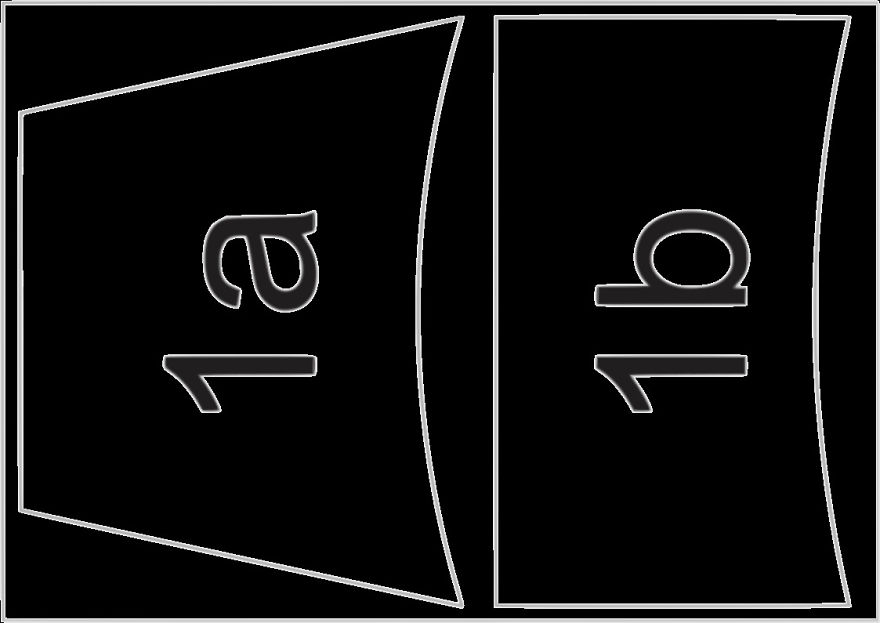 I Made A Pirate Ship Using Pizza Boxes