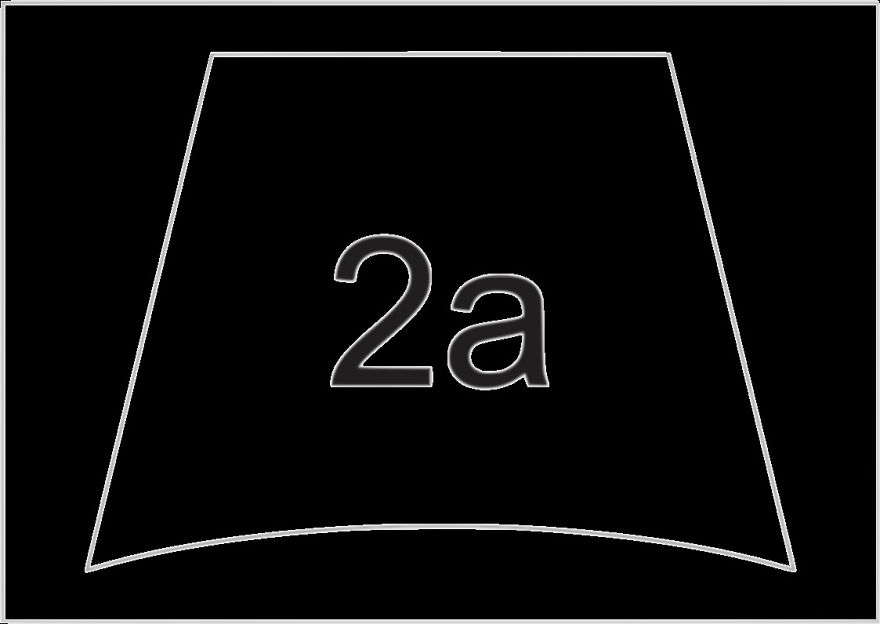 I Made A Pirate Ship Using Pizza Boxes