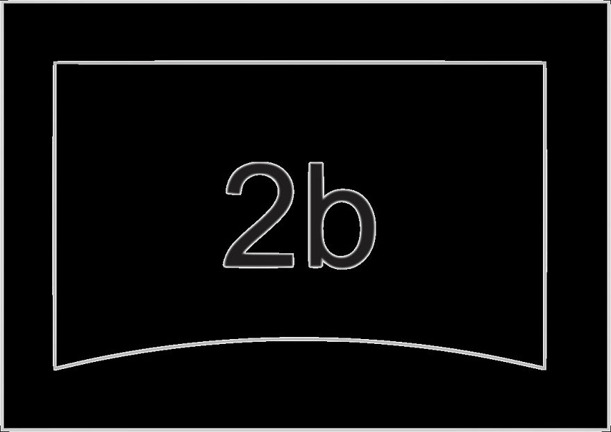 I Made A Pirate Ship Using Pizza Boxes