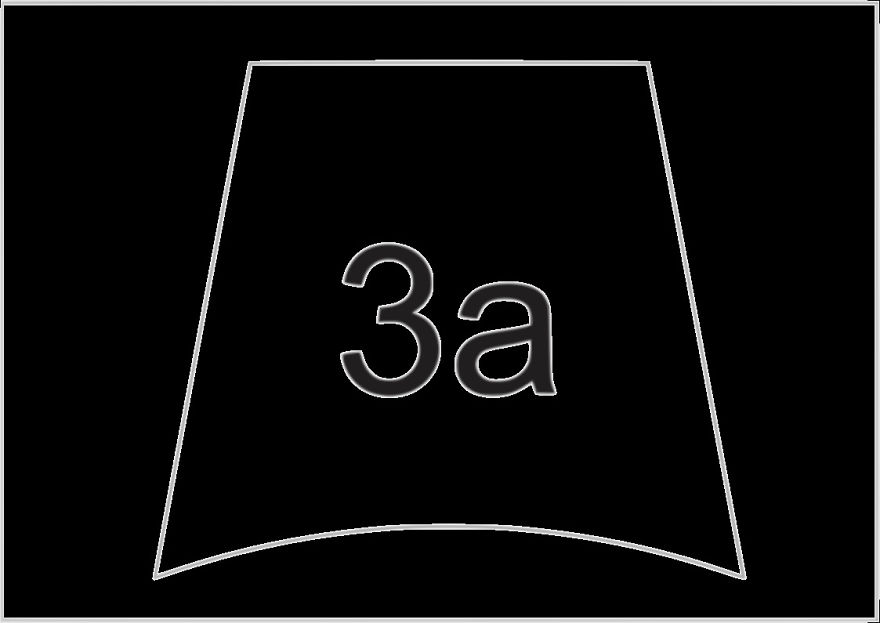 I Made A Pirate Ship Using Pizza Boxes