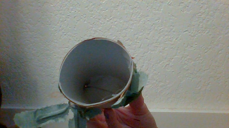 I Made Cute Owls Out Of Dollar Store Flowers And Toilet Paper Rolls I Made Cute Owls Out Of Dollar Store Flowers And Toilet Paper Rolls