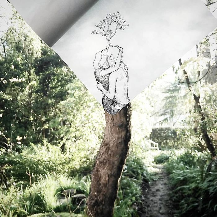 Try A Little Tenderness