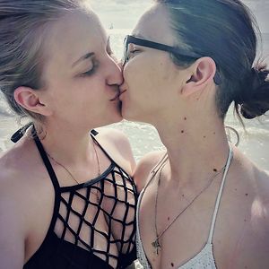 denalikincaid avatar