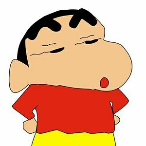 kuldeeprocks57 avatar